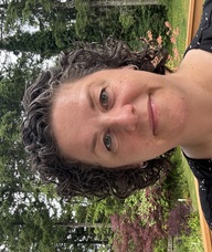 Book an Appointment with Ann Floyd for Registered Massage Therapy