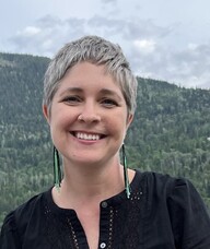 Book an Appointment with Amanda Crouse (she/her) for Art Therapy
