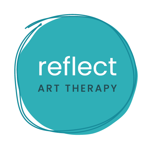 Reflect Art Therapy