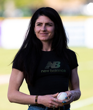 Book an Appointment with Mariah Kelly for Laser Operator