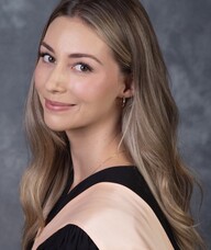 Book an Appointment with Jessica Davies for Footcare Nurse, RN (PJD)