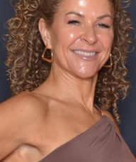 Book an Appointment with Colette Olszewski-Polard for Laser Operator