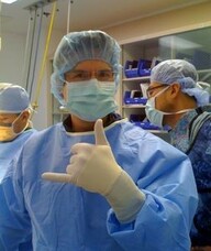 Book an Appointment with Dr. Steve Jennings for Podiatry