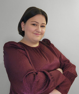 Book an Appointment with Rae Jardine at Virtual (Video or Telephone)