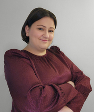 Book an Appointment with Rae Jardine for Free New Client Consultation