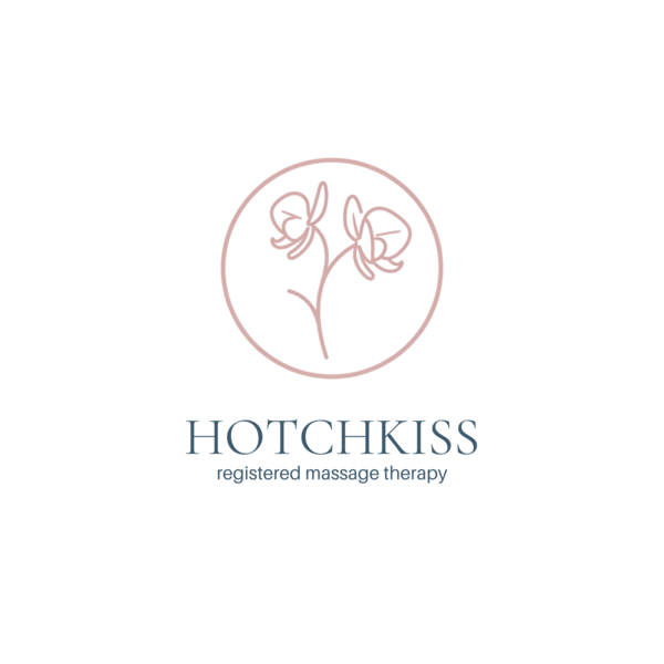 Hotchkiss Registered Massage Therapy
