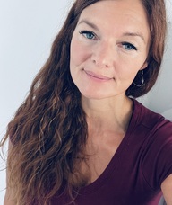 Book an Appointment with Kimberly Thomas for Massage Therapy