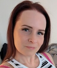 Book an Appointment with Crystal Stauch for Massage Therapy