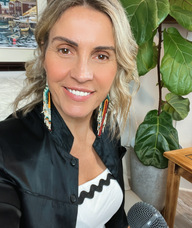 Book an Appointment with Deborah Koumoutsidis for Massage Therapy