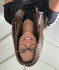 Book an Appointment with Beth Alexander-Potvin for Massage Therapy