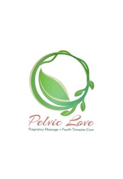 Pelvic Love Massage Therapy