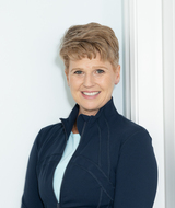 Book an Appointment with Dana D'Abreo, B.Sc.(P.T.) at ProActive Pilates