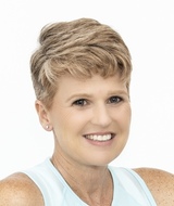 Book an Appointment with Fascial Release Instructor at Workshop Location