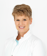 Book an Appointment with Dana D'Abreo - PB at ProActive Pickleball Coaching