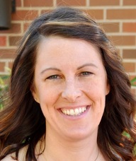 Book an Appointment with Cara Hudson RMT for Registered Massage Therapy