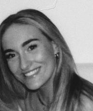 Book an Appointment with Jordan Smith Rehabilitation Assistant for Mobile Rehabilitation & Wellness Support