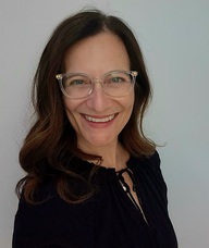 Book an Appointment with Caryl Cherniak RMT for Registered Massage Therapy