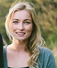 Book an Appointment with Maria Grant RMT for Registered Massage Therapy