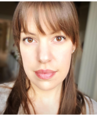 Book an Appointment with Christine Schuss RMT for Registered Massage Therapy