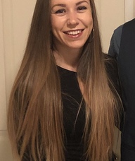 Book an Appointment with Kaylee Gonzalez RMT for Registered Massage Therapy