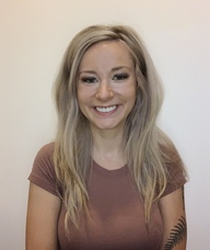 Book an Appointment with Carlee Wiens RMT for Registered Massage Therapy
