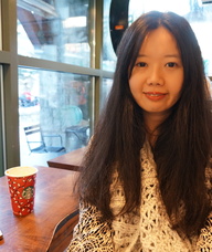 Book an Appointment with Miss Dan Zhao RMT for Registered Massage Therapy