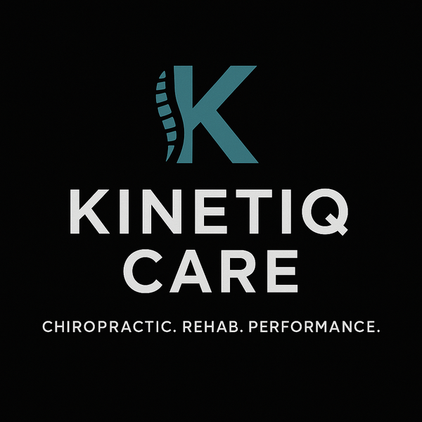 Kinetiq Care
