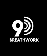 Book an Appointment with 9 D Breathwork Revolution at Dr. Tanya Crowle D.C / Lagree Life Fitness Studio