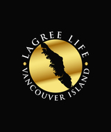 Book an Appointment with Lagree Life Fitness- By instructor- Book Here at Dr. Tanya Crowle D.C / Lagree Life Fitness Studio