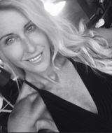 Book an Appointment with Dr. Dr. Tanya Crowle- CHIROPRACTIC LASER-SHOCKWAVE-- - BOOK HERE at Dr. Tanya Crowle D.C / Lagree Life Fitness Studio