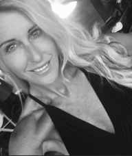 Book an Appointment with Dr. Dr. Tanya Crowle- CHIROPRACTIC LASER-SHOCKWAVE-- - BOOK HERE for Chiropractic