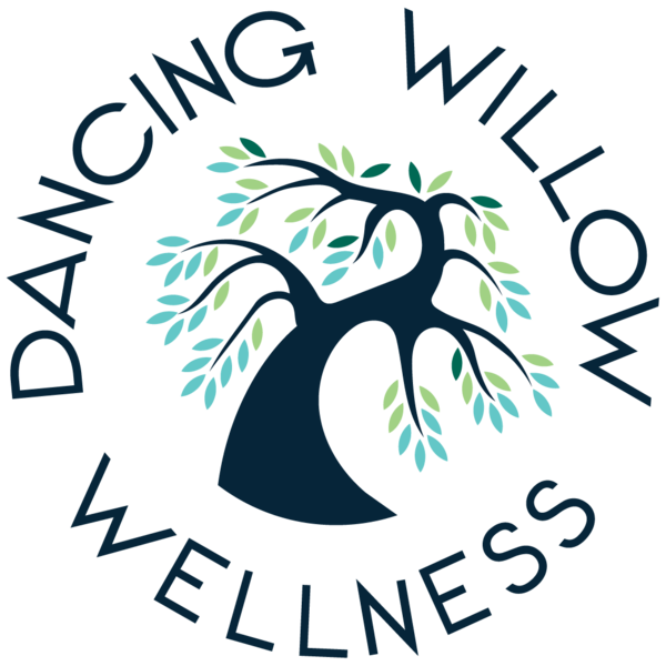 Dancing Willow Wellness