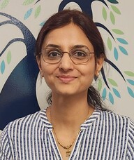 Book an Appointment with Arti Mehta for Homeopathy