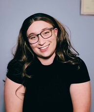 Book an Appointment with Kate Bastien for Counselling