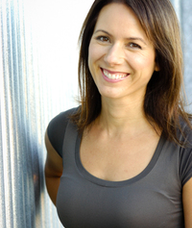 Book an Appointment with Cherise Jacques - Remote Pathogenicist for Remote Pathogenics