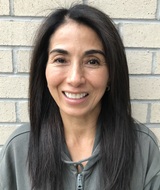 Book an Appointment with Angela Gomez at Bliss Osteopathy in South Surrey