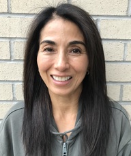 Book an Appointment with Angela Gomez for Thai massage and Body Therapy