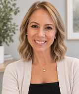 Book an Appointment with Cherise Jacques RMO, DOMP, CST at Bliss Osteopathy in South Surrey