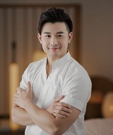Book an Appointment with Mr. Mengjin Li at Bear Creek Physiotherapy and Sports Clinic 1