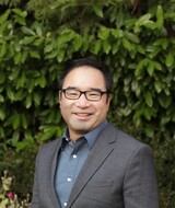 Book an Appointment with Matthew Ho at Bear Creek Physiotherapy and Sports Clinic 1