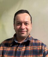 Book an Appointment with Viral Trivedi at Bear Creek Physiotherapy & Sports Clinic #2, Scott Rd, Surrey.