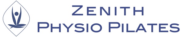 Zenith Physio Pilates