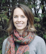Book an Appointment with Dr. Jessie Short for Naturopathic Medicine