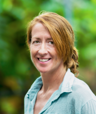 Book an Appointment with Rebecca Libby for Physiotherapy