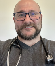 Book an Appointment with Mr. Matthew Naugler for Primary Care Nurse Practitioner