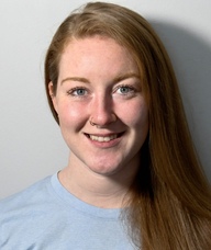 Book an Appointment with Emma Quigley for Osteopathy