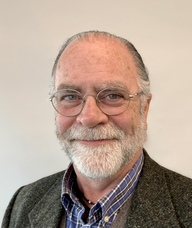 Book an Appointment with Mike Goodfellow for Acupuncture & TCM