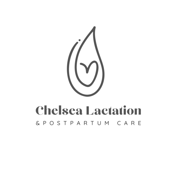 Chelsea Lactation & Postpartum Care