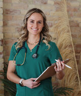 Book an Appointment with Dr. Mariah Wilson at Inside U Health Woodstock