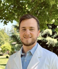 Book an Appointment with Dr. Jordan Hutchison for Naturopathic Medicine